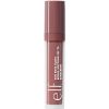 e.l.f. SPF Lip Gloss It&#039;s Your Mauve thumbnail 1