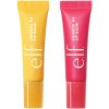 e.l.f. Squeeze Me Lip Balm 12 g thumbnail 1