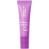 e.l.f. Squeeze Me Lip Balm Grape thumbnail 1