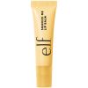 e.l.f. Squeeze Me Lip Balm Vanilla Frosting thumbnail 1