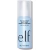 e.l.f. Stay All Night Blue Light Micro-Setting Mist 80 ml thumbnail 1