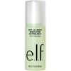 e.l.f. Stay All Night Micro-Fine Setting Mist thumbnail 1
