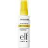 e.l.f. Suntouchable! All Set for Sun SPF30 60 ml thumbnail 1