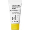 e.l.f. Suntouchable! Invisible Sunscreen SPF30 50 ml thumbnail 1