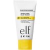 e.l.f. Suntouchable! Whoa Glow SPF30 Sunbeam 50 ml thumbnail 1