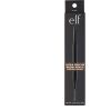 e.l.f. Ultra Precise Brow Pencil Neutral Brown thumbnail 1