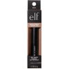 e.l.f. Wow Brow Gel Taupe thumbnail 1