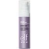 e.l.f. Youth Boosting Advanced Night Retinoid Serum 29,5 ml thumbnail 1