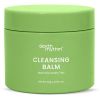 Earth Rhythm Cleansing Balm With Matcha Green Tea 40 g thumbnail 1