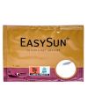 Easy Sun Self Tanning Towelette   1 stk. thumbnail 1