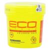 Eco Style Color Treated Yellow Styling Gel 473 ml thumbnail 1