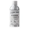 Ecooking Cleansing Powder 45 ml thumbnail 1