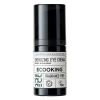 Ecooking Energizing Eye Cream 15 ml thumbnail 1