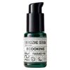 Ecooking Energizing Serum Fragrance Free 30 ml thumbnail 1