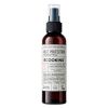Ecooking Heat Protection 150 ml thumbnail 1