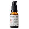 Ecooking Pigmentation Serum 20 ml thumbnail 1