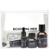 Ecooking Starter Kit - Men thumbnail 1