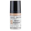Ecooking Tinted Day Cream - Light/Medium 30 ml thumbnail 1