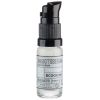 Ecooking Young Face Serum 10 ml thumbnail 1