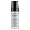 Ecooking Young Rensemousse 150 ml thumbnail 1