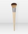 Ecotools Blending Face Brush thumbnail 1