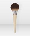 Ecotools Blurring Powder Brush thumbnail 1