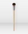 Ecotools Precision Concealer Brush thumbnail 1