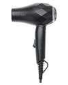 EFALOCK Black Ruby Mini Hair Dryer thumbnail 1