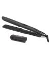 EFALOCK Black Ruby Styling &amp; Straightening Iron thumbnail 1