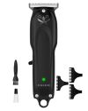EFALOCK Classic Style Hair Trimmer thumbnail 1
