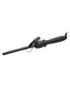 EFALOCK Curls Up 13 mm thumbnail 1