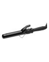 EFALOCK Curls Up 32 mm thumbnail 1
