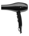 EFALOCK Intense Hair Dryer thumbnail 1