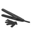 EFALOCK Microflat Mini Straightener thumbnail 1