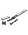 EFALOCK Microrazor Mini Hair Trimmer thumbnail 1