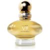 Eisenberg Secret VII Velours de Nuit Eau de Parfum naisille 100 ml thumbnail 2