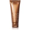Eisenberg Soin Solaire Corps SPF 50 aurinkosuojavoide vartalolle SPF 50 100 ml thumbnail 1