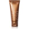 Eisenberg Soin Solaire Visage SPF 30 aurinkosuojavoide kasvoille SPF 30 30 ml thumbnail 1