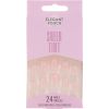 Elegant Touch Sheer Tint Ballerina Pink thumbnail 1