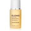Elemis Advanced Skincare Soothing Apricot Toner rauhoittava hoitovesi herkälle iholle 50 ml thumbnail 1