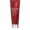 Elemis Body Exotics Frangipani Monoi Body Cream ylellinen voide vartalolle 50 ml thumbnail 2