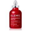 Elemis Body Exotics Frangipani Monoi Body Oil hoitava öljy hiuksille, kynsille ja vartalolle 35 ml thumbnail 2