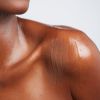 Elemis Body Exotics Frangipani Monoi Body Oil hoitava öljy hiuksille, kynsille ja vartalolle 35 ml thumbnail 4