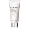 Elemis Dynamic Resurfacing Facial Wash puhdistusgeeli silottava vaikutus 30 ml thumbnail 2