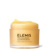 Elemis Pro-Collagen Cleansing Balm 200g thumbnail 1