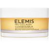 Elemis Pro-Collagen Cleansing Balm syväpuhdistava balsami 50 g thumbnail 2