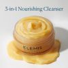 Elemis Pro-Collagen Cleansing Balm syväpuhdistava balsami 50 g thumbnail 5