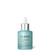 Elemis Pro-Collagen Future Restore Serum 30ml thumbnail 1