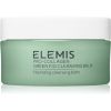 Elemis Pro-Collagen Green Fig syväpuhdistava balsami kosteuttava vaikutus 50 g thumbnail 1