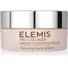 Elemis Pro-Collagen Naked Cleansing Balm puhdistava balsami kasvoille hajusteeton 50 ml thumbnail 1